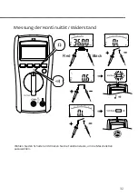 Preview for 32 page of RND 355-00003 User Manual