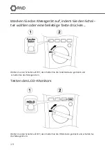 Preview for 39 page of RND 355-00003 User Manual