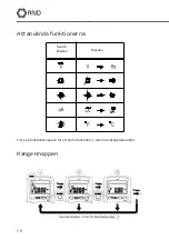 Preview for 58 page of RND 355-00003 User Manual