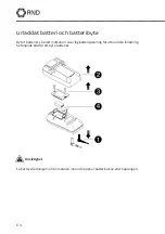 Preview for 64 page of RND 355-00003 User Manual