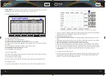 Preview for 5 page of RND 790-00001 User Manual