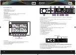 Preview for 9 page of RND 790-00001 User Manual