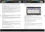 Preview for 10 page of RND 790-00001 User Manual