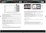 Preview for 11 page of RND 790-00001 User Manual