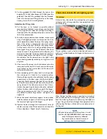 Preview for 119 page of RNLI Atlantic 85 Manual