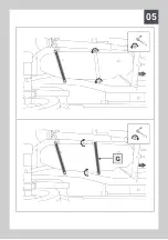 Preview for 17 page of Road Ranger H392 Installation Manual