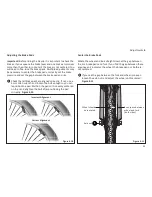 Preview for 37 page of Roadmaster CRUISER Owner'S Manual