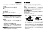 Preview for 8 page of Roadstar CDR-4230MP Instruction Manual