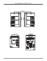 Preview for 4 page of Roadstar HIF-6880USMPT Service Manual