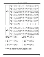 Preview for 16 page of Roadstar HIF-6880USMPT Service Manual