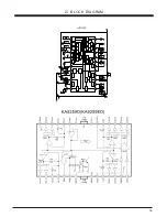 Preview for 17 page of Roadstar HIF-6880USMPT Service Manual