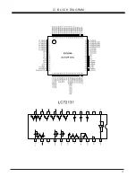 Preview for 18 page of Roadstar HIF-6880USMPT Service Manual