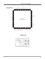 Preview for 19 page of Roadstar HIF-6880USMPT Service Manual