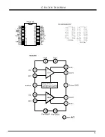 Preview for 20 page of Roadstar HIF-6880USMPT Service Manual