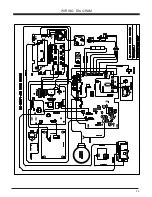 Preview for 23 page of Roadstar HIF-6880USMPT Service Manual