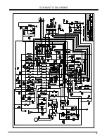 Preview for 24 page of Roadstar HIF-6880USMPT Service Manual