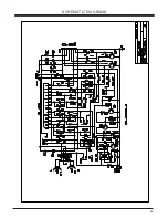 Preview for 25 page of Roadstar HIF-6880USMPT Service Manual