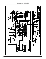 Preview for 26 page of Roadstar HIF-6880USMPT Service Manual