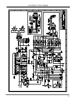 Preview for 27 page of Roadstar HIF-6880USMPT Service Manual