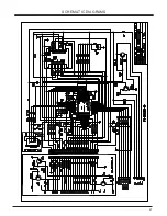 Preview for 28 page of Roadstar HIF-6880USMPT Service Manual