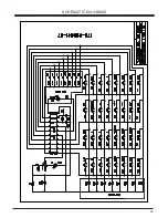 Preview for 29 page of Roadstar HIF-6880USMPT Service Manual