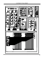 Preview for 30 page of Roadstar HIF-6880USMPT Service Manual