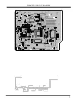 Preview for 34 page of Roadstar HIF-6880USMPT Service Manual