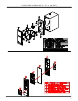 Preview for 36 page of Roadstar HIF-6880USMPT Service Manual