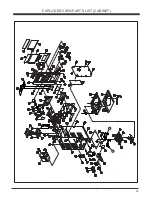 Preview for 37 page of Roadstar HIF-6880USMPT Service Manual