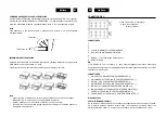 Preview for 23 page of Roadstar RU-400RD Instruction Manual