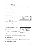 Preview for 80 page of Roadstar TRA-2350P Instruction Manual