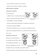 Preview for 81 page of Roadstar TRA-2350P Instruction Manual