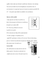 Preview for 84 page of Roadstar TRA-2350P Instruction Manual