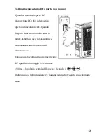 Preview for 111 page of Roadstar TRA-2350P Instruction Manual