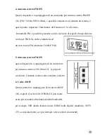 Preview for 119 page of Roadstar TRA-2350P Instruction Manual