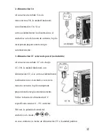 Preview for 143 page of Roadstar TRA-2350P Instruction Manual