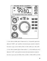 Preview for 147 page of Roadstar TRA-2350P Instruction Manual