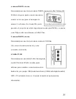 Preview for 152 page of Roadstar TRA-2350P Instruction Manual