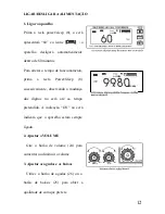 Preview for 177 page of Roadstar TRA-2350P Instruction Manual