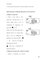 Preview for 189 page of Roadstar TRA-2350P Instruction Manual