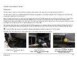 Preview for 46 page of Roadtrek CS Adventurous 2019 Owner'S Manual