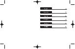 Preview for 2 page of Roav Jump Starter Pro 1000A User Manual