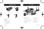 Preview for 4 page of Roav Jump Starter Pro 1000A User Manual