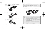 Preview for 6 page of Roav Jump Starter Pro 1000A User Manual