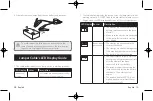 Preview for 7 page of Roav Jump Starter Pro 1000A User Manual