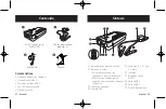 Preview for 21 page of Roav Jump Starter Pro 1000A User Manual