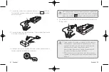 Preview for 23 page of Roav Jump Starter Pro 1000A User Manual