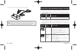 Preview for 24 page of Roav Jump Starter Pro 1000A User Manual