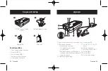 Preview for 29 page of Roav Jump Starter Pro 1000A User Manual