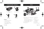 Preview for 37 page of Roav Jump Starter Pro 1000A User Manual